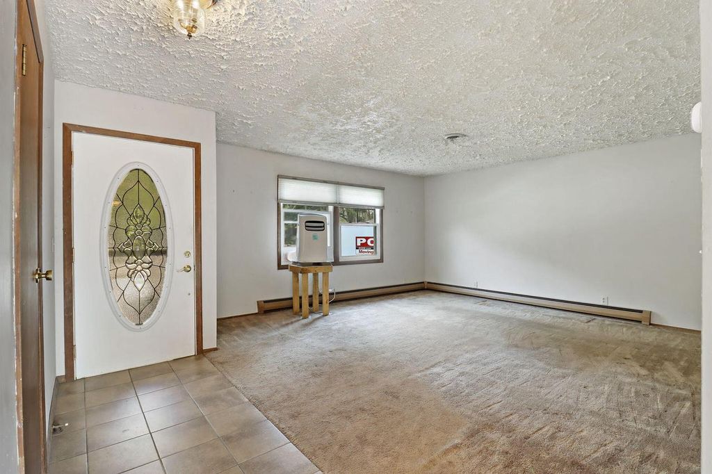 Photo of 12111 28th AVENUE, Pleasant Prairie, WI 53158 (MLS # 1939342)