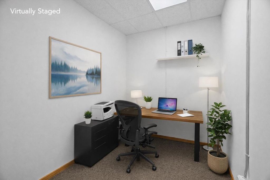 Photo of 209 S Central AVENUE #Suite 900, Marshfield, WI 54449 (MLS # 22600423)