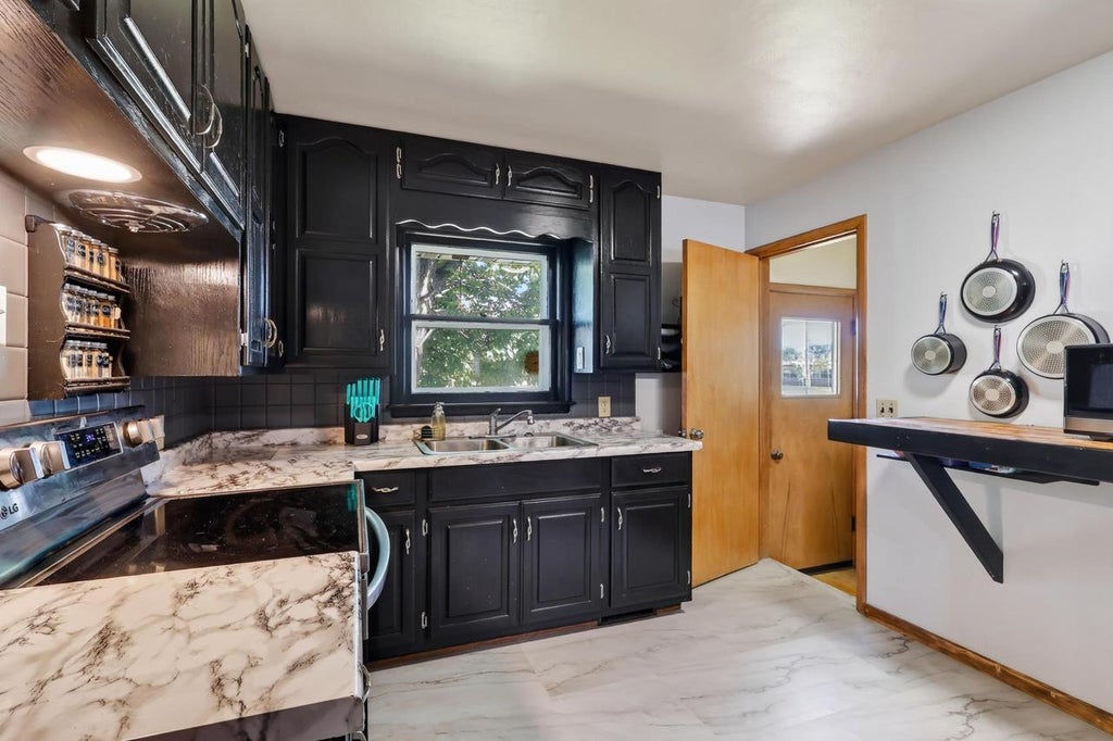 Photo of 341 17th Street South ST, Wisconsin Rapids, WI 54494 (MLS # 22604375)