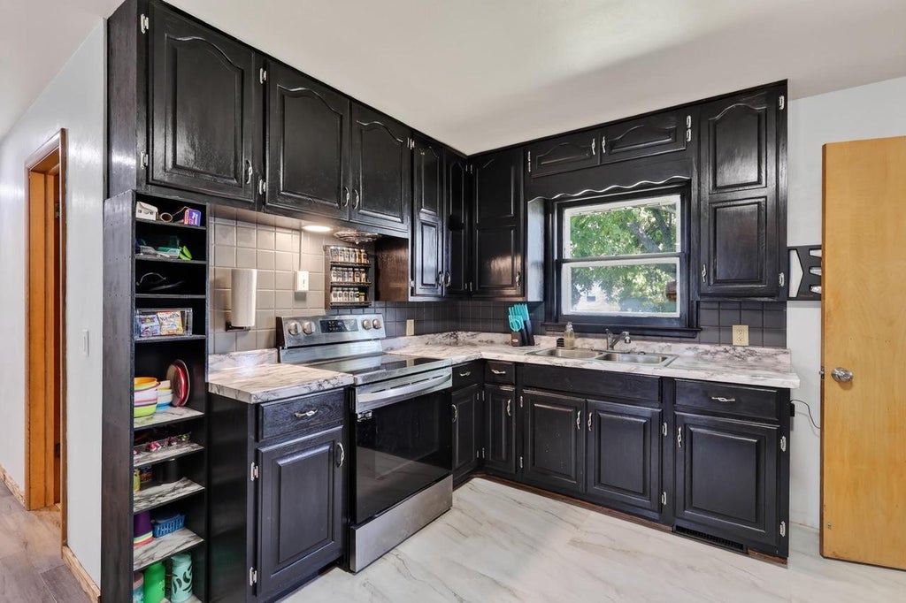 Photo of 341 17th Street South ST, Wisconsin Rapids, WI 54494 (MLS # 22604375)