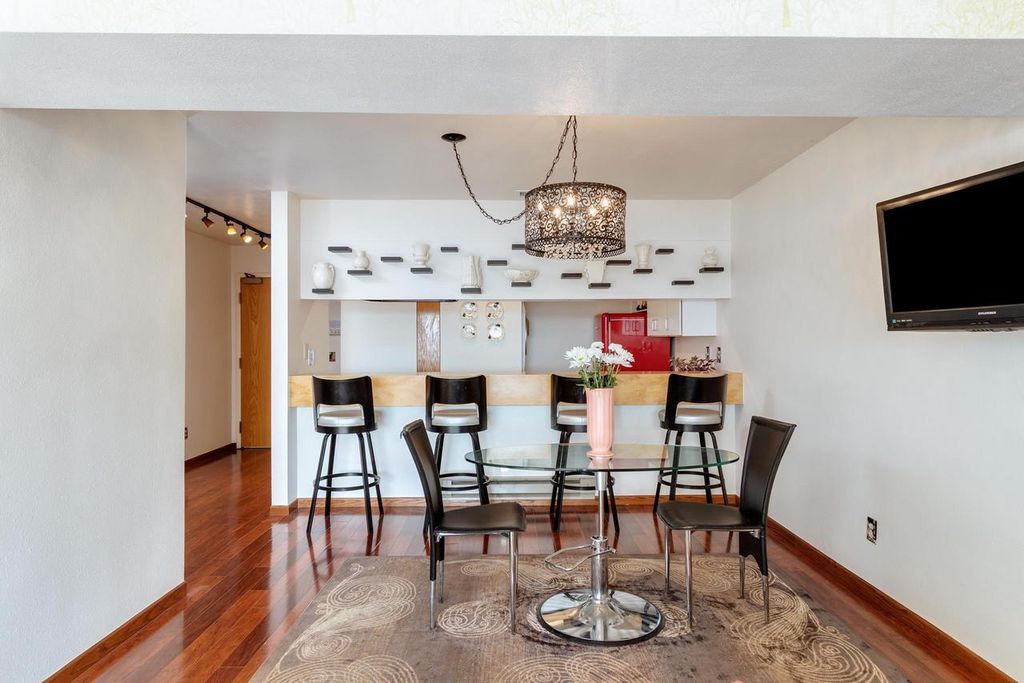 Photo of 404 S Blount STREET #307, Madison, WI 53703 (MLS # 2010958)