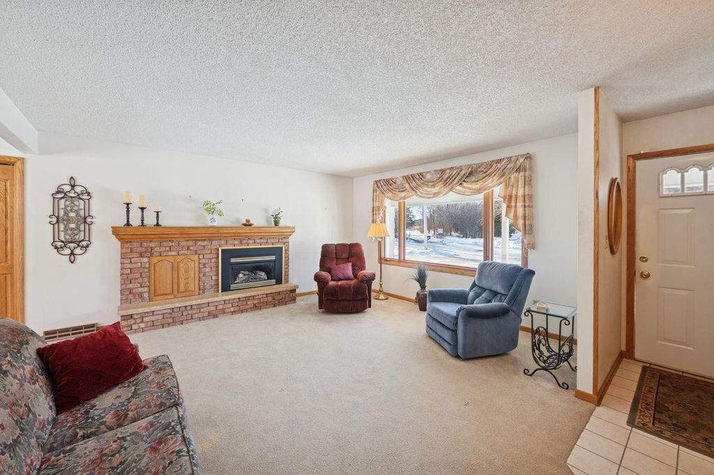 Photo of 1624 9th Ave W Ave, Ashland, WI 54806 (MLS # 6123201)