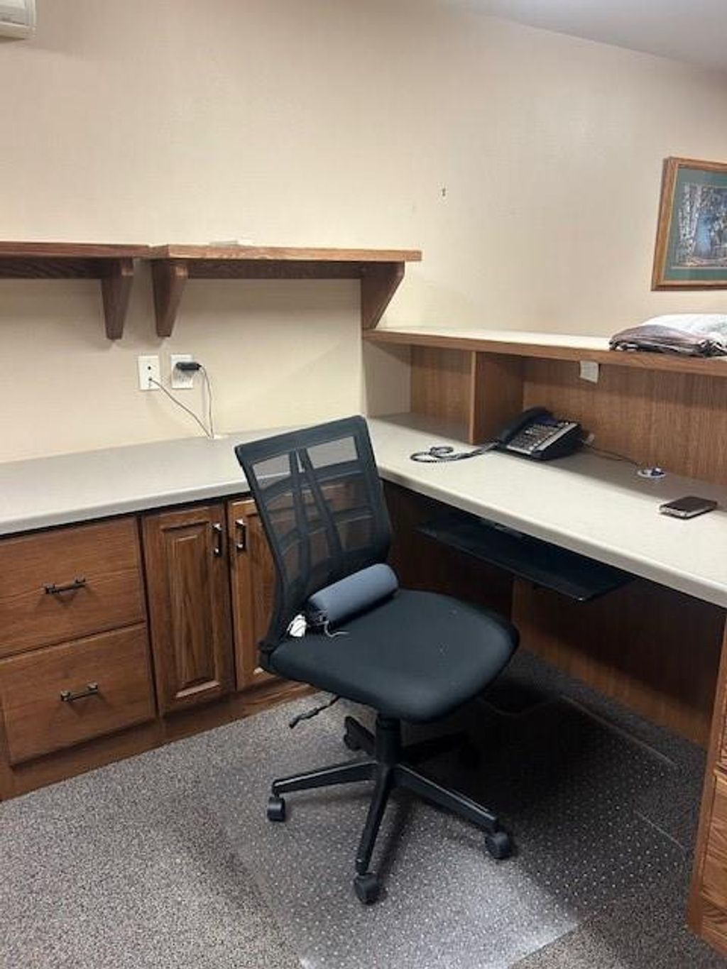 Photo of 1175 &amp; 1177 Elm STREET, Cumberland, WI 54829 (MLS # 1598548)