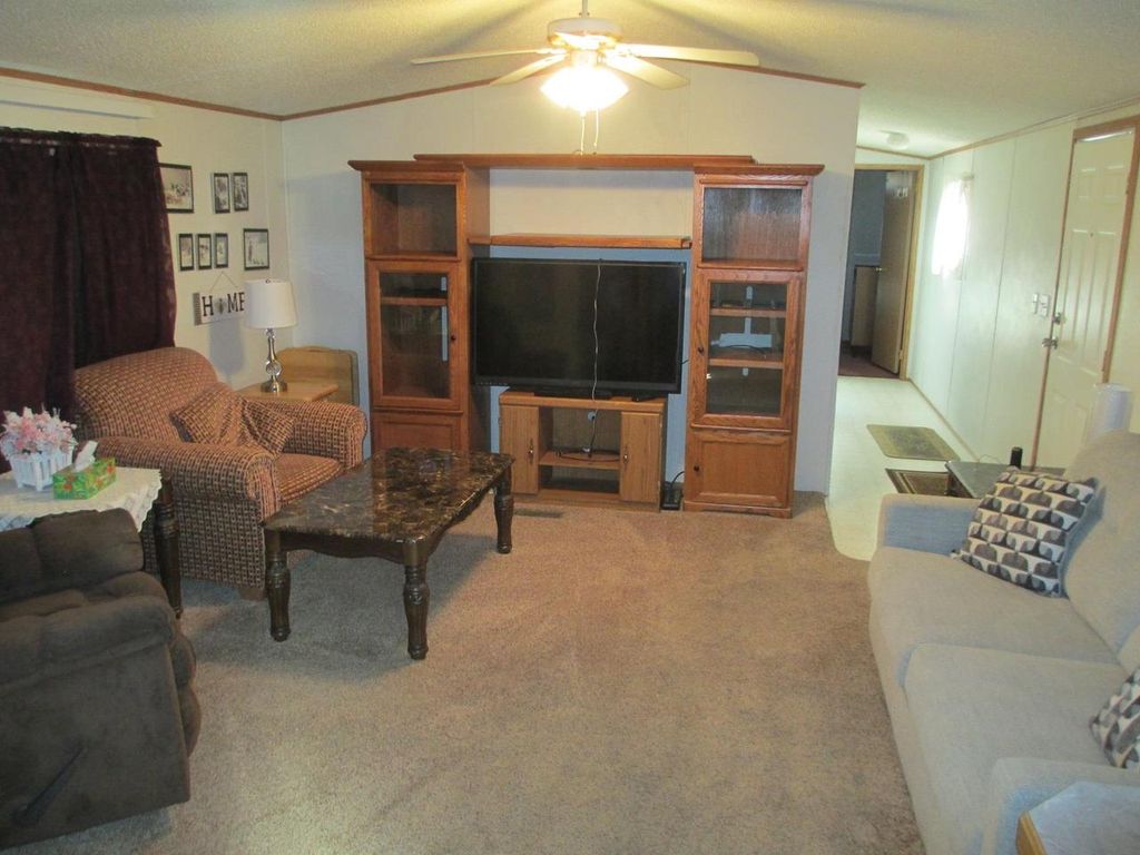 Photo of 109 Birch STREET, Richland Center, WI 53581 (MLS # 2017559)