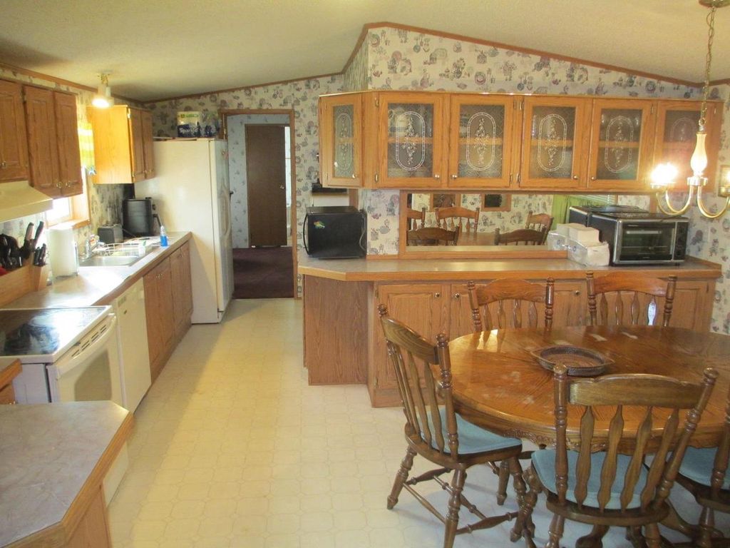 Photo of 109 Birch STREET, Richland Center, WI 53581 (MLS # 2017559)