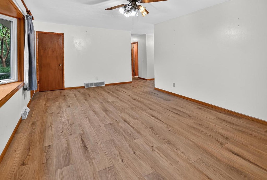 Photo of 4031 Lally ROAD, Oregon, WI 53575 (MLS # 2033264)
