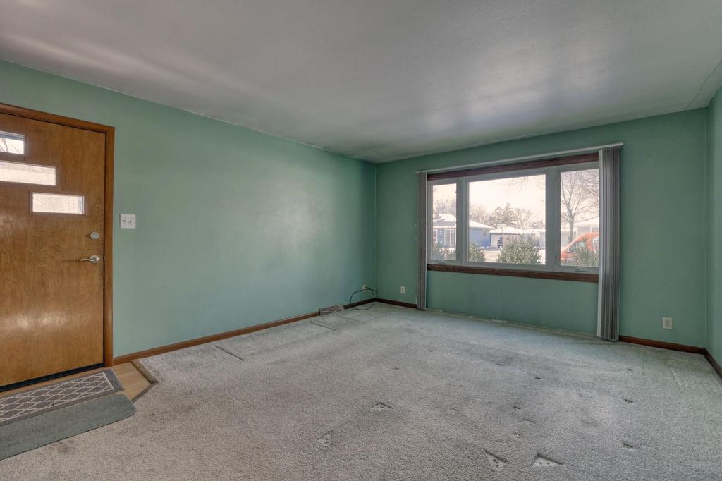 Photo of 2880 S 98th STREET, West Allis, WI 53227 (MLS # 1949269)