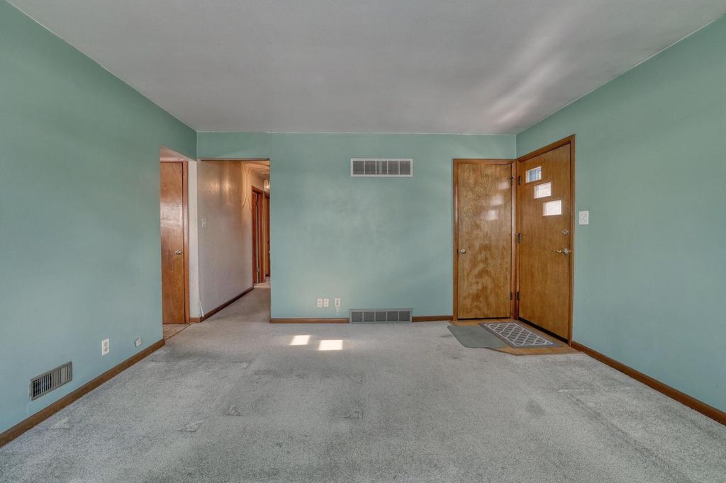 Photo of 2880 S 98th STREET, West Allis, WI 53227 (MLS # 1949269)