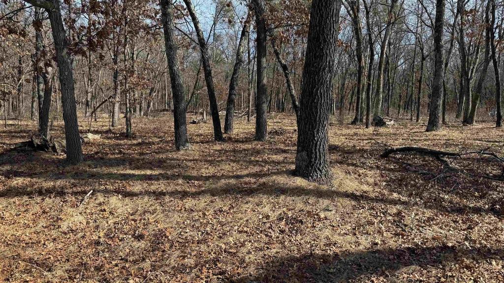 Photo of 362 Juniper TRAIL, Nekoosa, WI 54457 (MLS # 2014860)