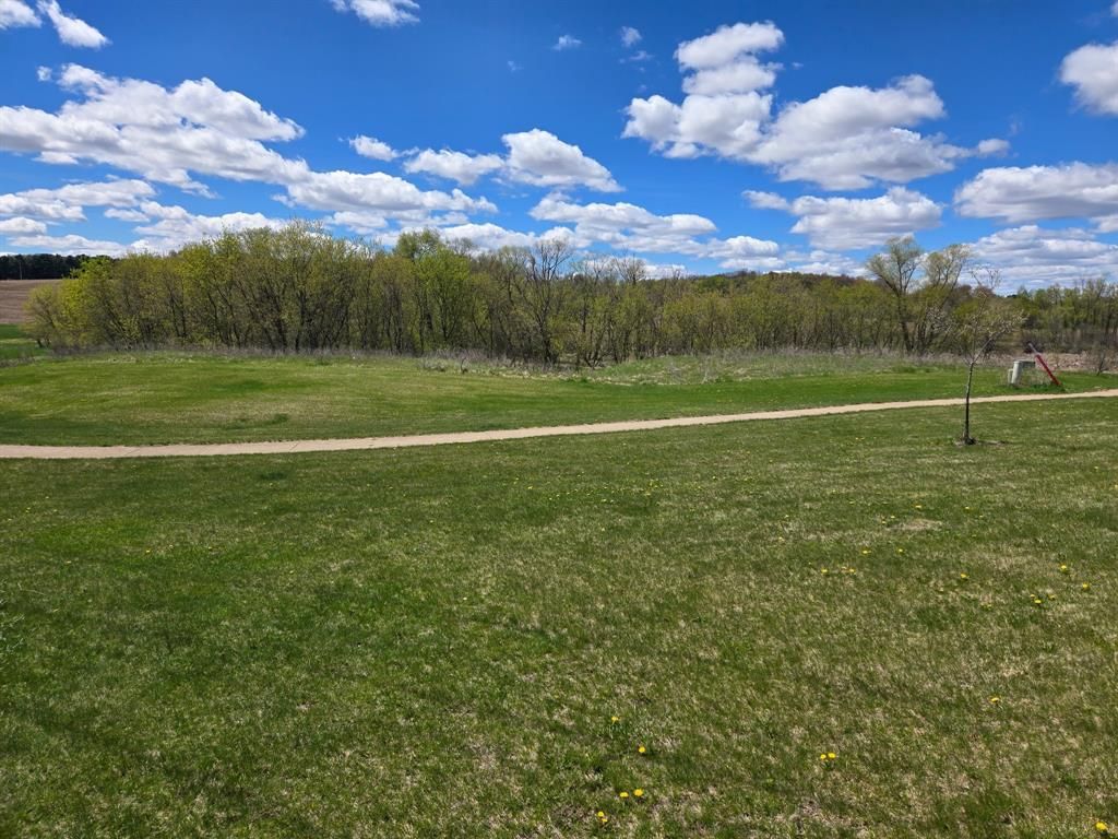 Photo of 3737 Nicholas DRIVE, Menomonie, WI 54751 (MLS # 1600721)