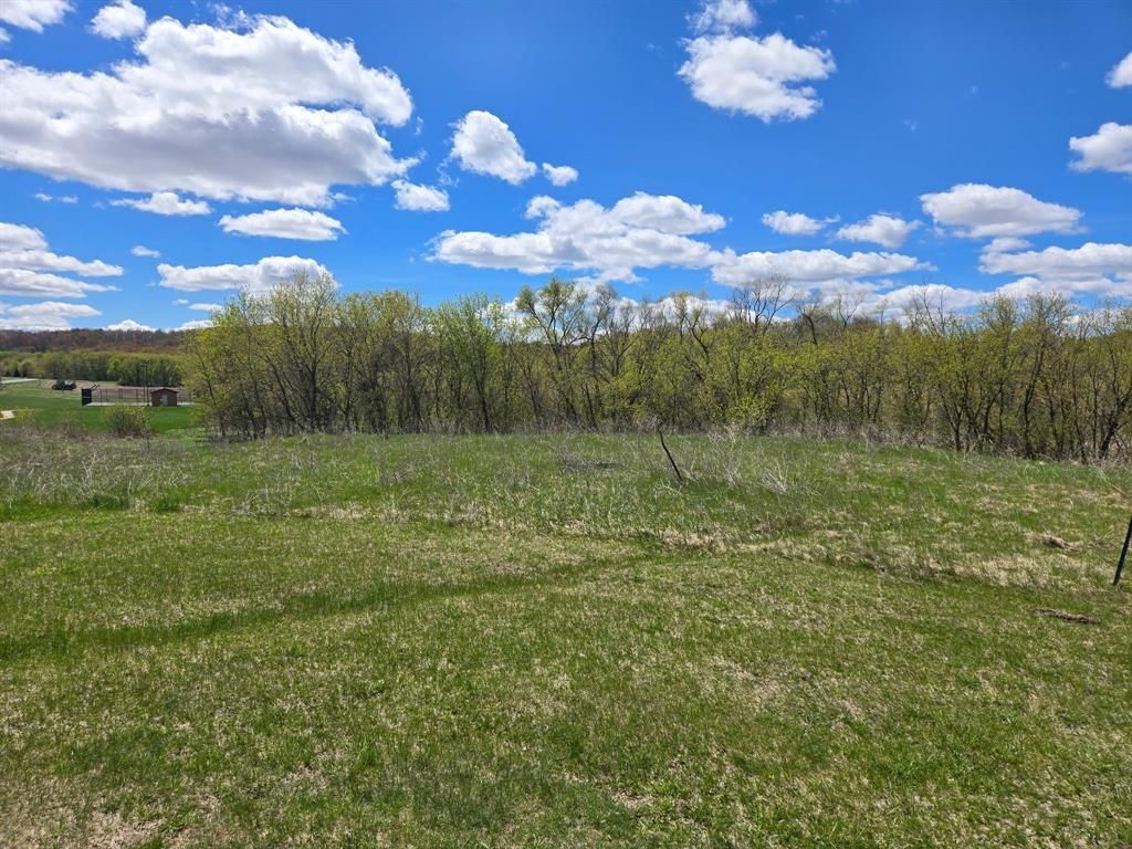 Photo of 3737 Nicholas DRIVE, Menomonie, WI 54751 (MLS # 1600721)