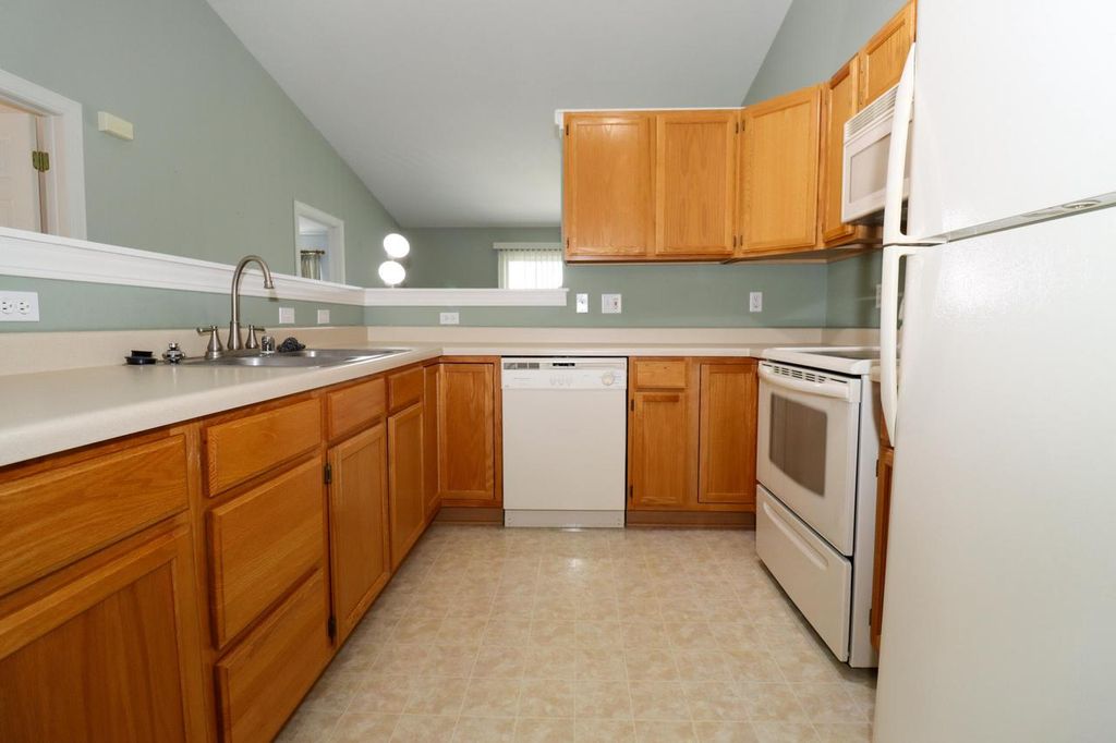 Photo of S77W19333 Lakewood DRIVE, Muskego, WI 53150 (MLS # 1962508)