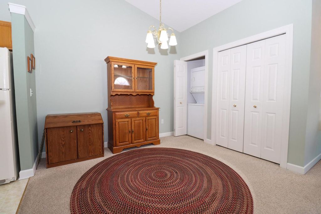 Photo of S77W19333 Lakewood DRIVE, Muskego, WI 53150 (MLS # 1962508)
