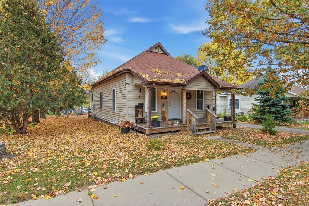 Property photo 1