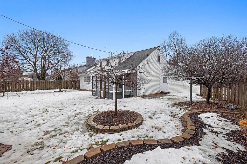 Photo of 2509 Midway BOULEVARD, Wausau, WI 54403 (MLS # 22600665)