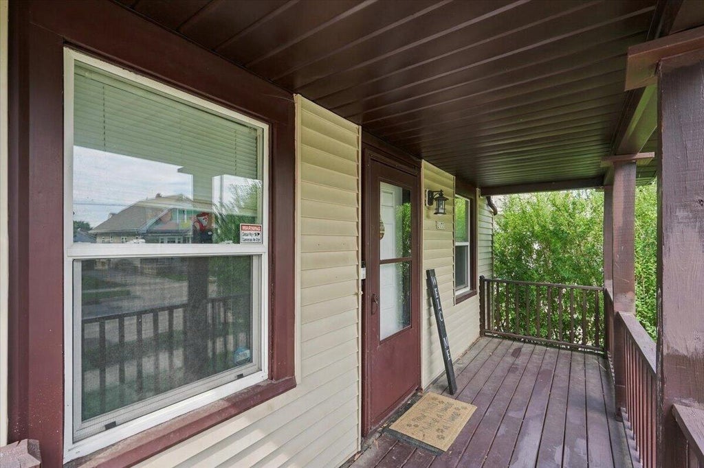 Photo of 2133 S 89th STREET, West Allis, WI 53227 (MLS # 1979641)