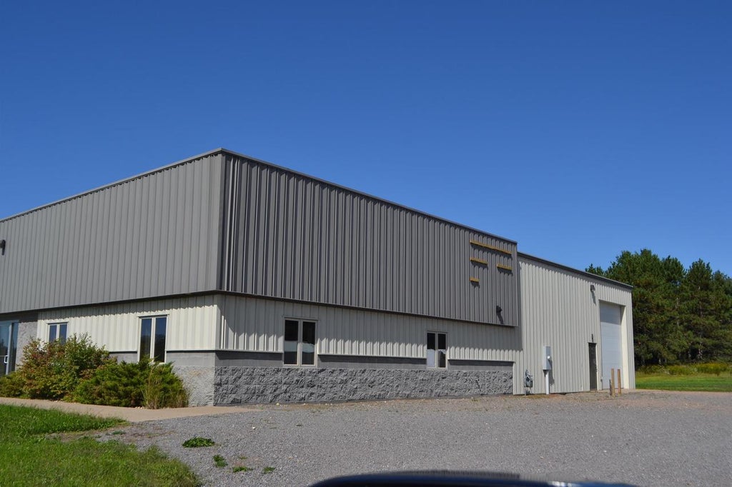 Photo of 1730 E State Highway 153, Kronenwetter, WI 54455 (MLS # 22604659)