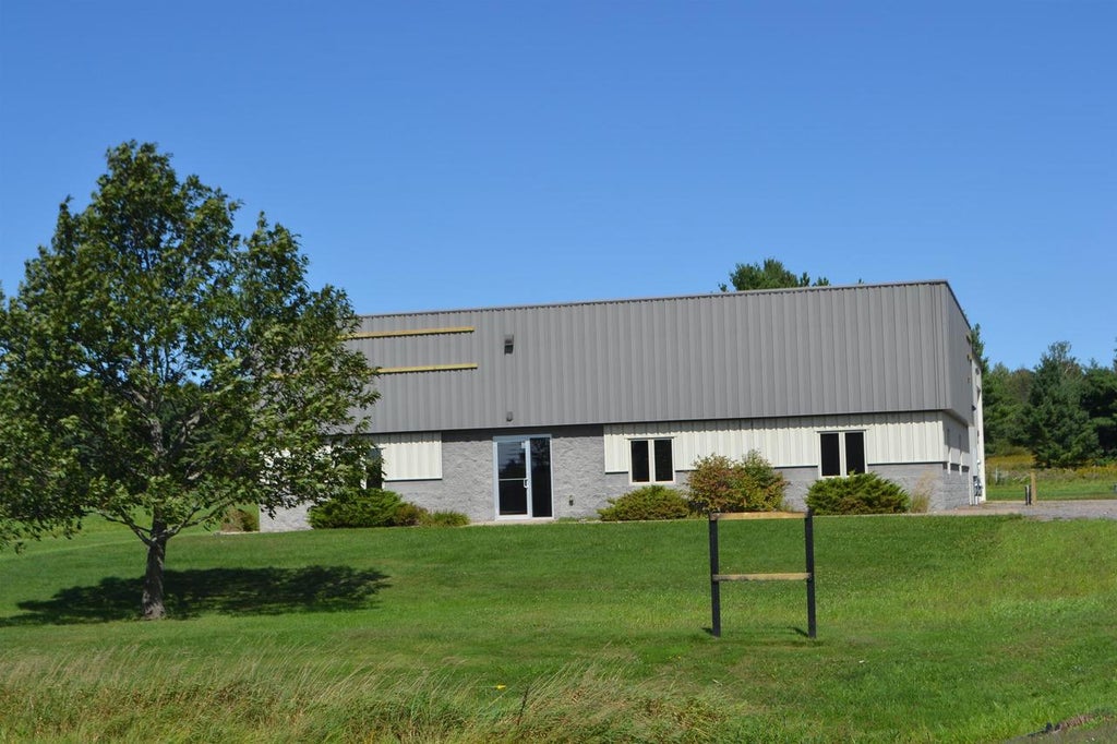 Photo of 1730 E State Highway 153, Kronenwetter, WI 54455 (MLS # 22604659)