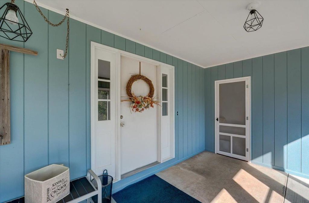 Photo of 7985 County Highway K, Cross Plains, WI 53529 (MLS # 2009726)