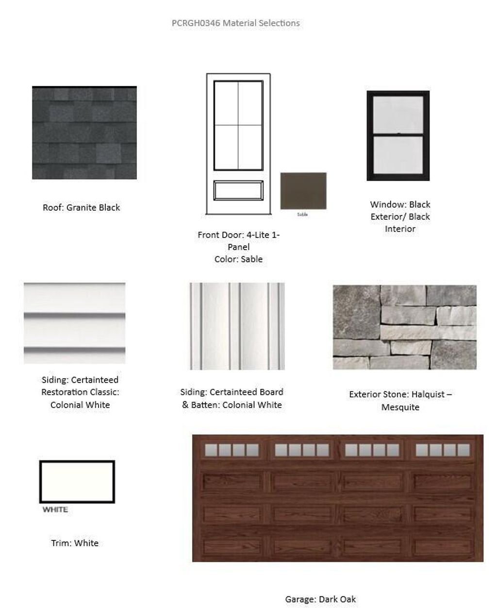 Photo of 1750 Whalen DRIVE, Oconomowoc, WI 53066 (MLS # 1946982)