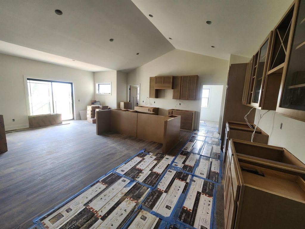Photo of L162 Fred Schunk COURT, Waunakee, WI 53597 (MLS # 2015514)