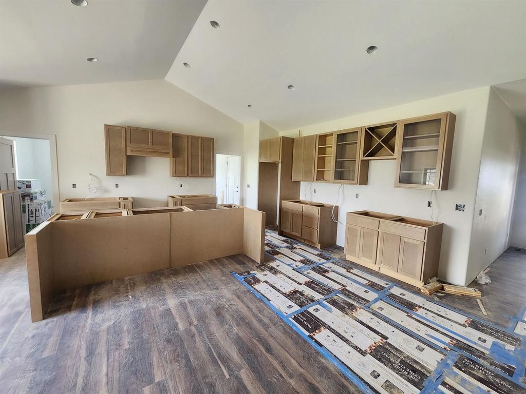 Photo of L162 Fred Schunk COURT, Waunakee, WI 53597 (MLS # 2015514)
