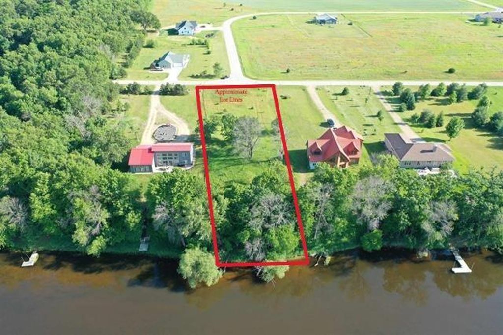 Photo of Lot 26 Lalor LANE, Montello, WI 53949 (MLS # 2018588)