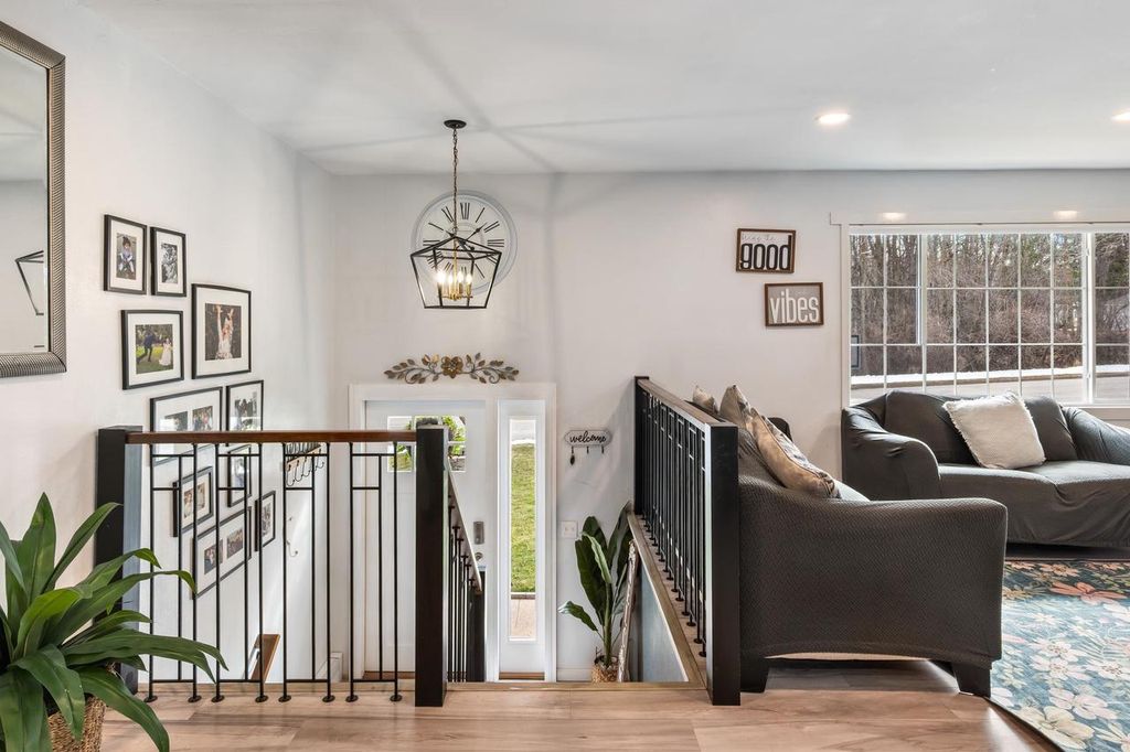 Photo of 443 Ernest STREET, Green Lake, WI 54941 (MLS # 2018621)