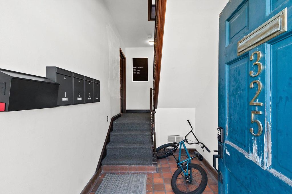 Photo of 325 S Jefferson STREET, Green Bay, WI 54301 (MLS # 50320802)