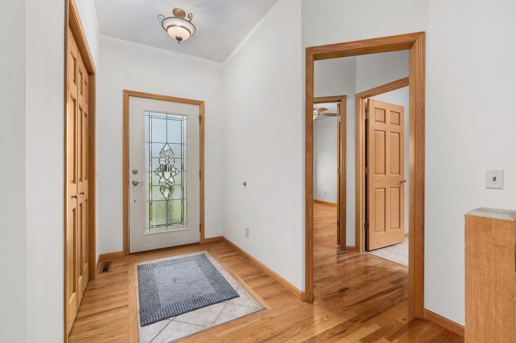 Photo of 100 Jennifer CIRCLE, Mount Horeb, WI 53572 (MLS # 2010868)