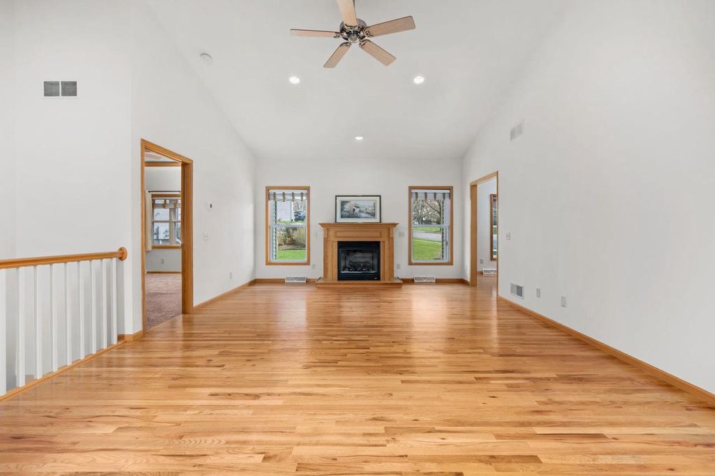 Photo of 100 Jennifer CIRCLE, Mount Horeb, WI 53572 (MLS # 2010868)