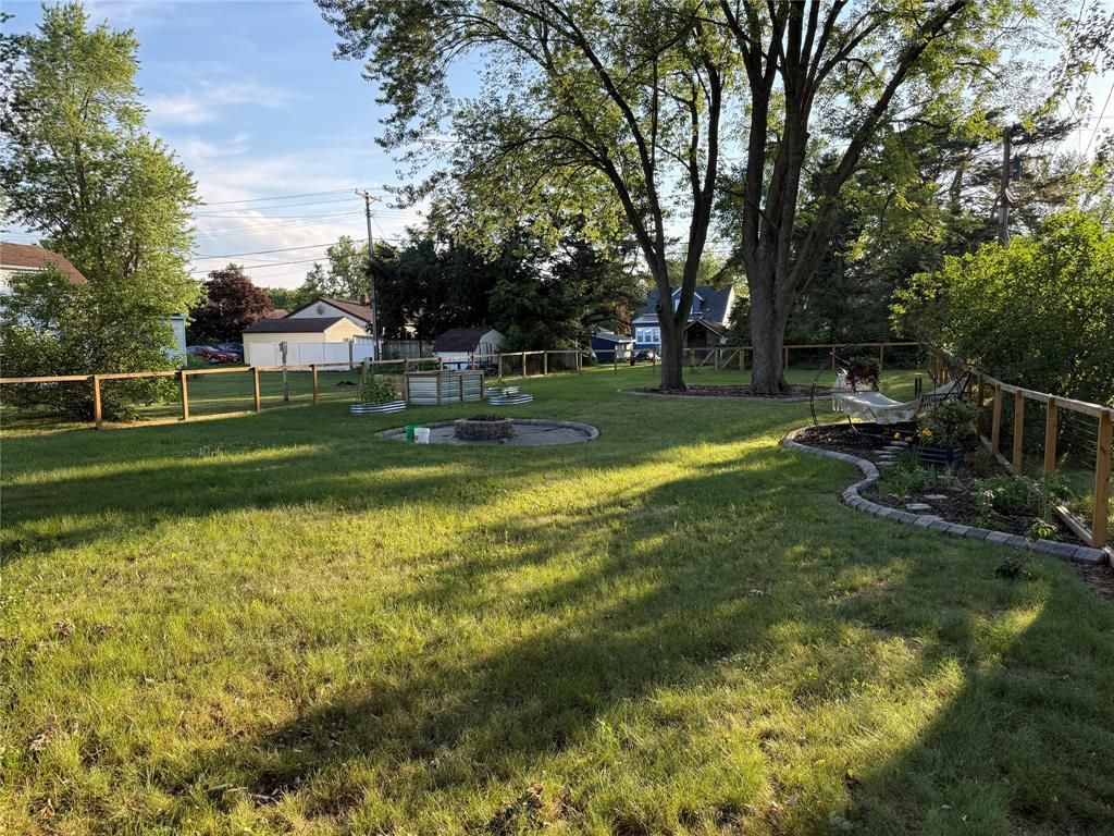 Photo of 484 A STREET, Chippewa Falls, WI 54729 (MLS # 1602923)