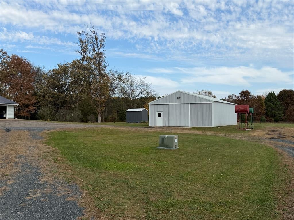 Photo of 363 Pavelski ROAD, Eau Claire, WI 54703 (MLS # 1605927)