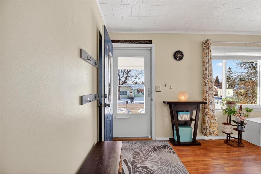 Photo of 725 Berry STREET, Stoughton, WI 53589 (MLS # 2017003)