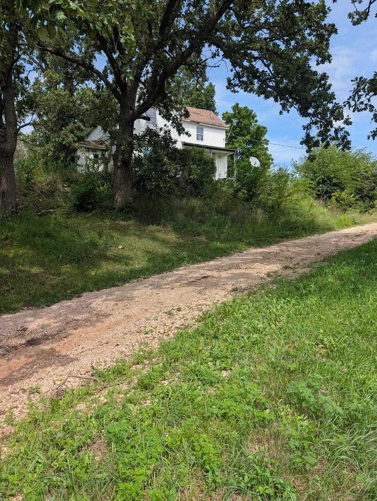 Photo of 12349 Otter Creek ROAD, Darlington, WI 53530 (MLS # 2030808)