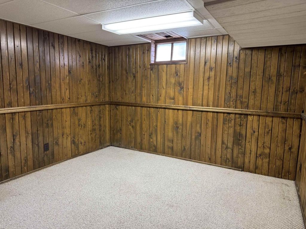 Photo of 1407 Sharon STREET, Janesville, WI 53545 (MLS # 2024188)