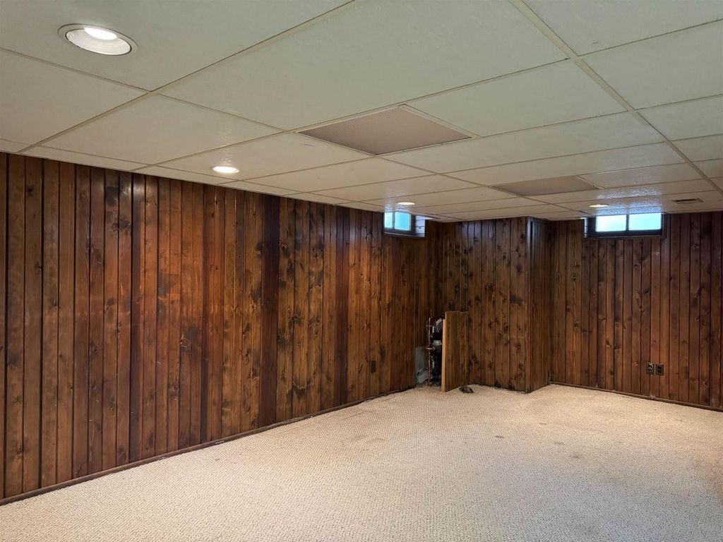 Photo of 1407 Sharon STREET, Janesville, WI 53545 (MLS # 2024188)