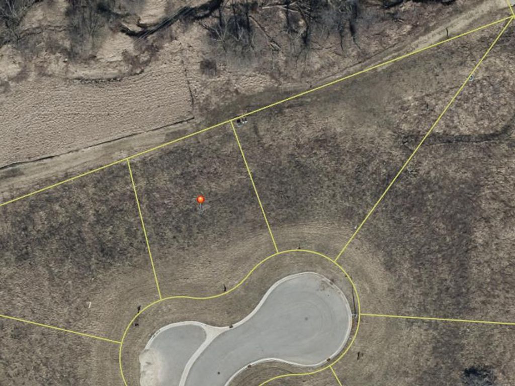 Photo of 116 Jamie Jo CIRCLE, Mount Horeb, WI 53572 (MLS # 2017489)