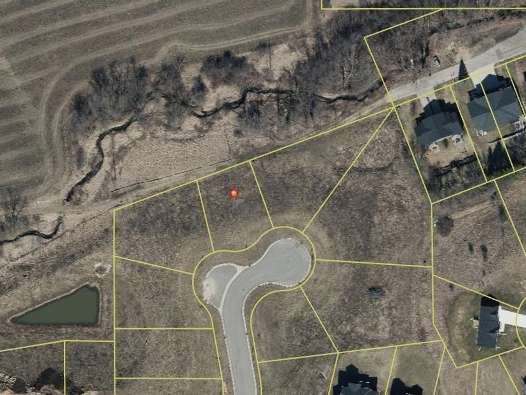 Photo of 116 Jamie Jo CIRCLE, Mount Horeb, WI 53572 (MLS # 2017489)