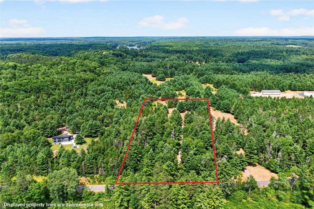 Photo of 13140 Cable Sunset ROAD, Cable, WI 54821 (MLS # 1604171)