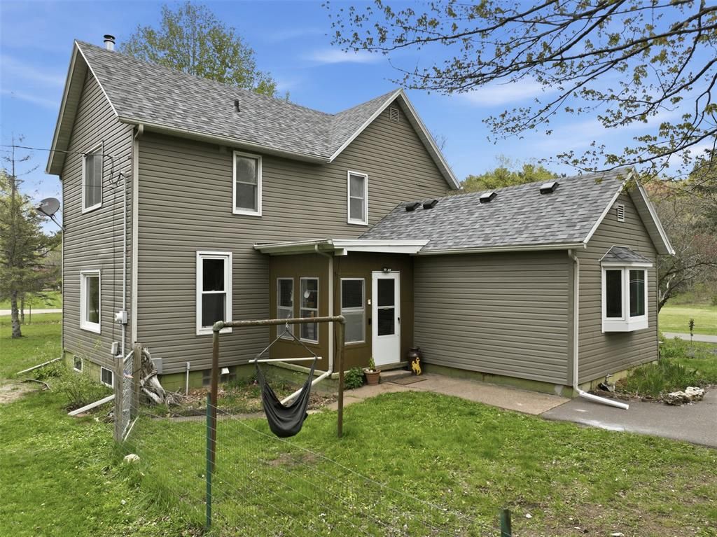 Photo of 2397 W Silver Spring DRIVE, Eau Claire, WI 54701 (MLS # 1600635)