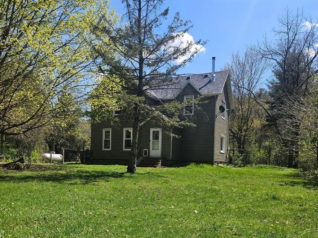 Photo of 2397 W Silver Spring DRIVE, Eau Claire, WI 54701 (MLS # 1600635)