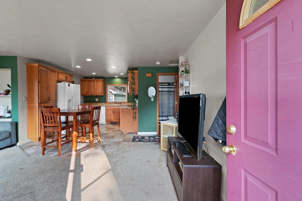 Photo of 2532 Libal STREET, Green Bay, WI 54301 (MLS # 50330712)