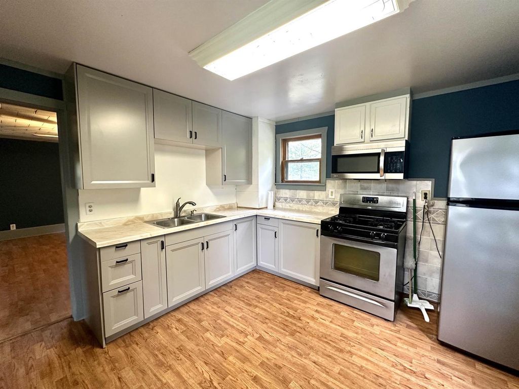 Photo of 456 W Karner STREET, Stevens Point, WI 54481 (MLS # 50315510)