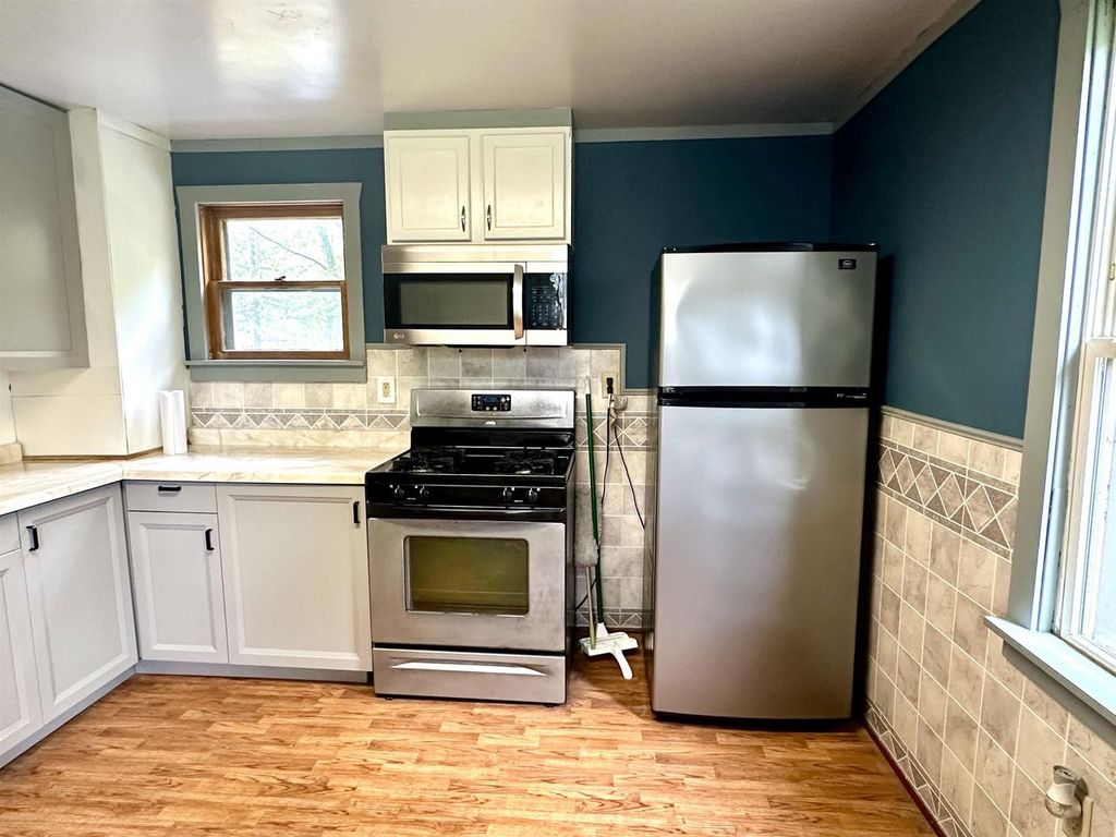 Photo of 456 W Karner STREET, Stevens Point, WI 54481 (MLS # 50315510)