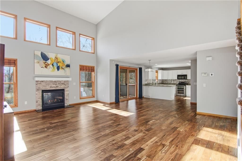 Photo of 2021 High Point DRIVE, Altoona, WI 54720 (MLS # 1597973)