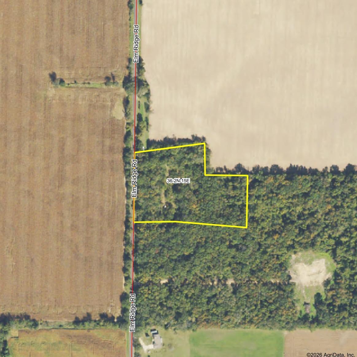 Property photo 3