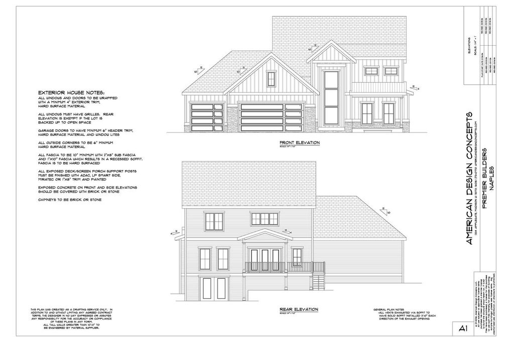 Photo of 1405 Yeske DRIVE, Waunakee, WI 53597 (MLS # 2021526)