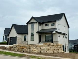 Photo of 1405 Yeske DRIVE, Waunakee, WI 53597 (MLS # 2021526)