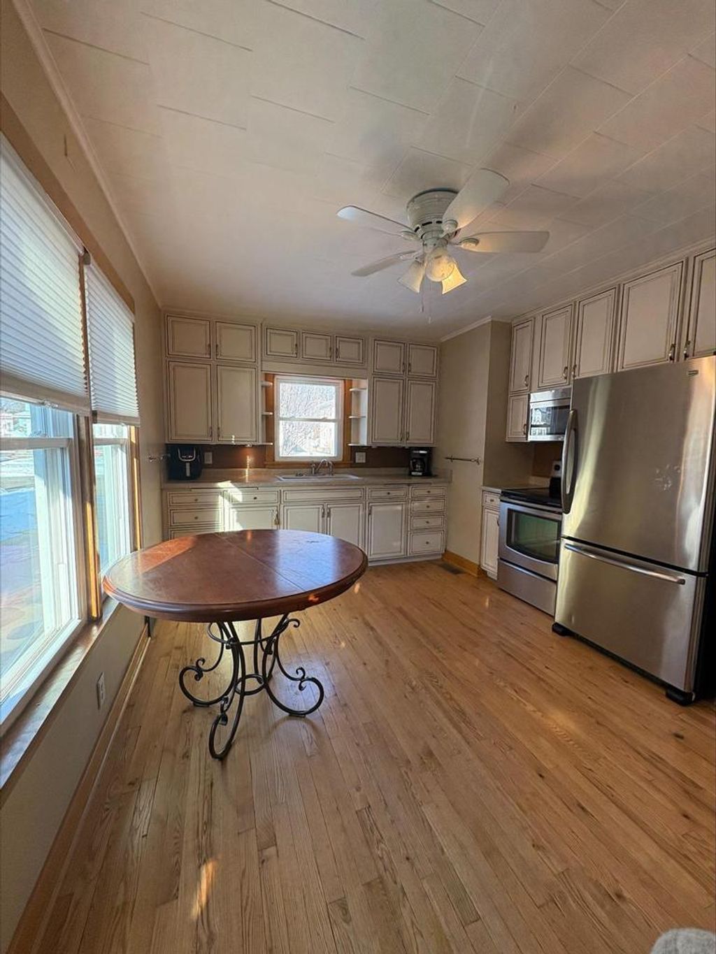 Photo of 423 Monroe STREET, Sparta, WI 54656 (MLS # 2014036)